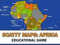https://arcade-games.site/game/scatty-maps-africa
