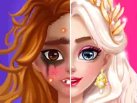 https://arcade-games.site/game/fashion-icon-streamer-makeover