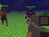 https://arcade-games.site/game/pixel-zombie-suvival-toonfare