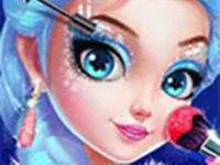 https://arcade-games.site/game/princess-fashion-salon-makeover-game