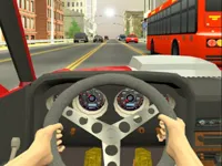https://arcade-games.site/game/car-drive-city