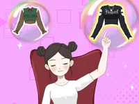 https://arcade-games.site/game/left-or-right-women-fashions
