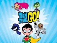 https://arcade-games.site/game/teen-titans-hidden