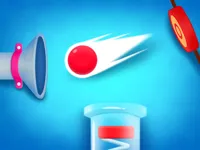 https://arcade-games.site/game/bouncy-king