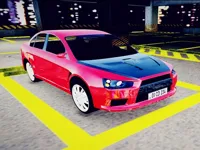 https://arcade-games.site/game/car-parking-lot-2023