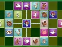 https://arcade-games.site/game/farm-animals-matching-puzzles