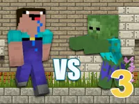 https://arcade-games.site/game/minecraft-noob-vs-zombies-3