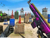 https://arcade-games.site/game/new-bottle-shooting-game