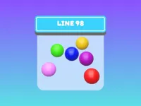 https://arcade-games.site/game/line-98-classic