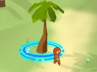 https://arcade-games.site/game/island-idle-survival