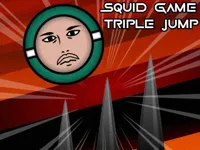 https://arcade-games.site/game/squid-triple-jump-game