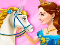 https://arcade-games.site/game/princes-horse-club