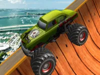 https://arcade-games.site/game/monster-trucks-sky-stunts