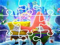 https://arcade-games.site/game/spongebob-sponge-on-the-run-jigsaw