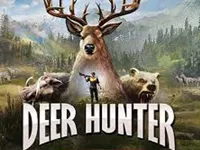 https://arcade-games.site/game/bear-hunter-shooting-king