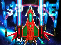 https://arcade-games.site/game/extreme-space-airplane-attack