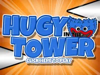 https://arcade-games.site/game/huggy-in-the-tower
