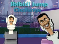 https://arcade-games.site/game/skibidi-jump-challenge