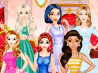 https://arcade-games.site/game/different-skirt-tryout