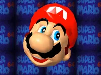 https://arcade-games.site/game/super-mayo-64