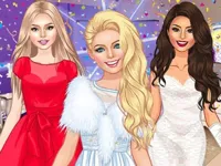https://arcade-games.site/game/glam-dress-up