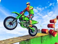 https://arcade-games.site/game/bike-stunts-driving-2022