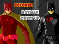https://arcade-games.site/game/colored-batman-dress-up