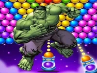https://arcade-games.site/game/play-hulk-bubble-shooter-games
