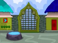 https://arcade-games.site/game/hut-village-escape