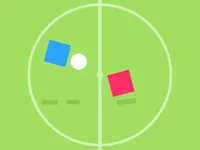 https://arcade-games.site/game/super-simple-soccer