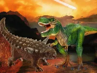 https://arcade-games.site/game/dinosaurs-fight-jigsaw