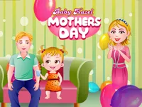 https://arcade-games.site/game/baby-hazel-mother-039-s-day