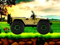 https://arcade-games.site/game/jeep-wheelie