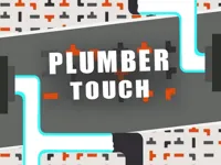 https://arcade-games.site/game/plumber-touch