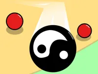 https://arcade-games.site/game/world-s-hardest-game-hate-cube