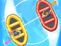 https://arcade-games.site/game/dual-rafting