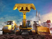 https://arcade-games.site/game/excavator-simulator-3d