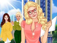 https://arcade-games.site/game/office-dress-up