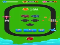 https://arcade-games.site/game/merge-aircraft