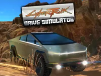 https://arcade-games.site/game/cyber-truck-drive-simulator