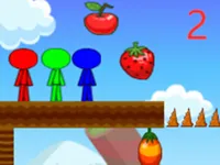 https://arcade-games.site/game/stickman-bros-in-fruit-island-2