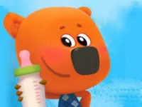 https://arcade-games.site/game/my-cute-pet-friend