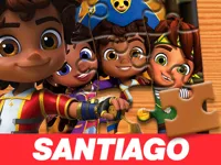 https://arcade-games.site/game/santiago-of-the-seas-jigsaw-puzzle