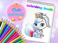 https://arcade-games.site/game/cute-animals-coloring-book