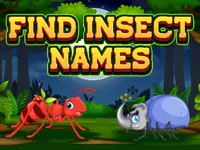 https://arcade-games.site/game/find-insect-names