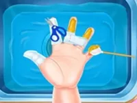 https://arcade-games.site/game/baby-taylor-first-aid