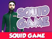 https://arcade-games.site/game/squid-game2-3d-game