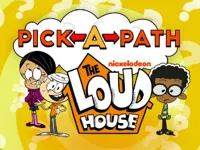 https://arcade-games.site/game/pick-a-path-the-loud-house