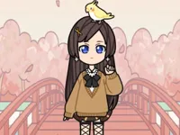 https://arcade-games.site/game/fairy-wardrobe