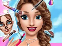 https://arcade-games.site/game/beauty-fashion-world